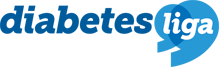 diabetes liga logo