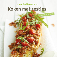 kokenmetrestjes