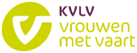 KVLV